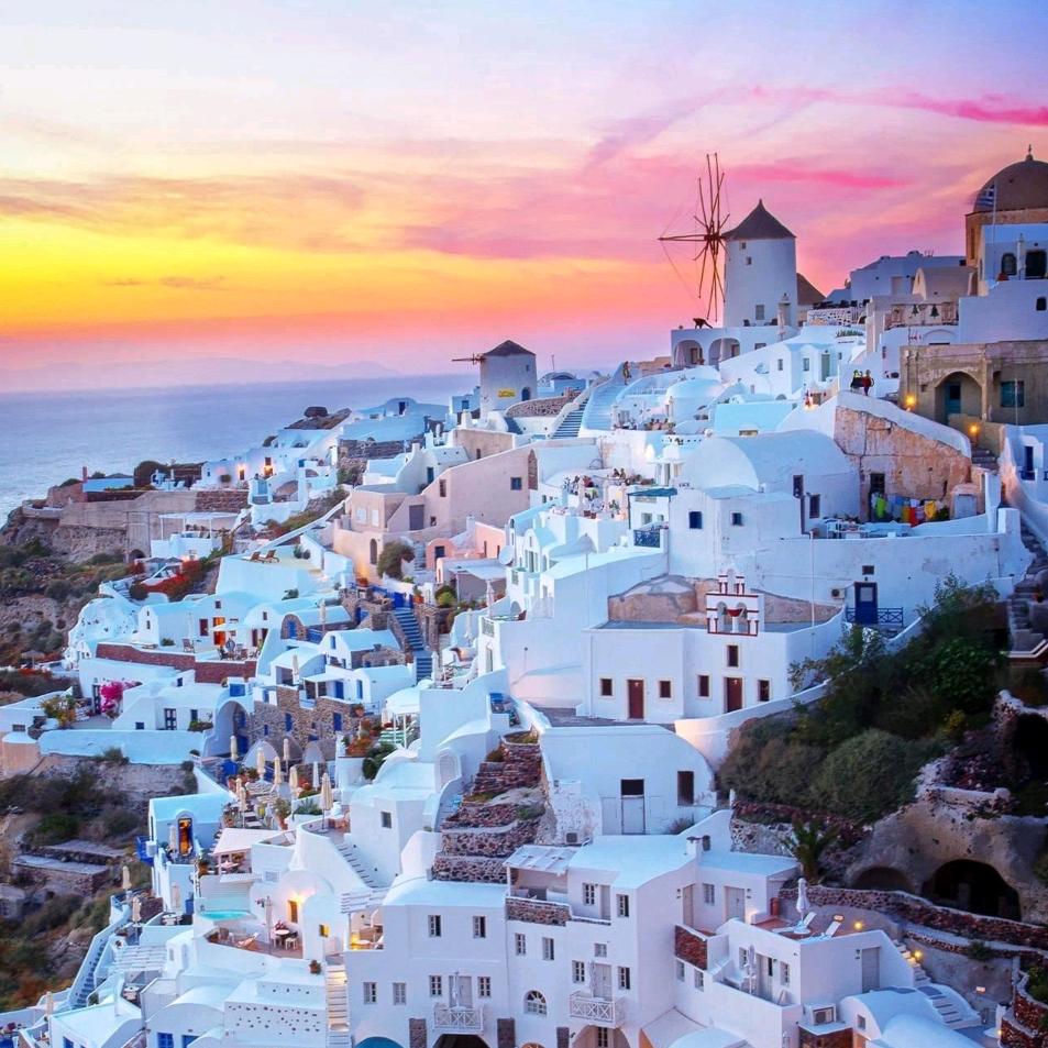 无情的岁月增中有减，有益的知识先苦后甜！