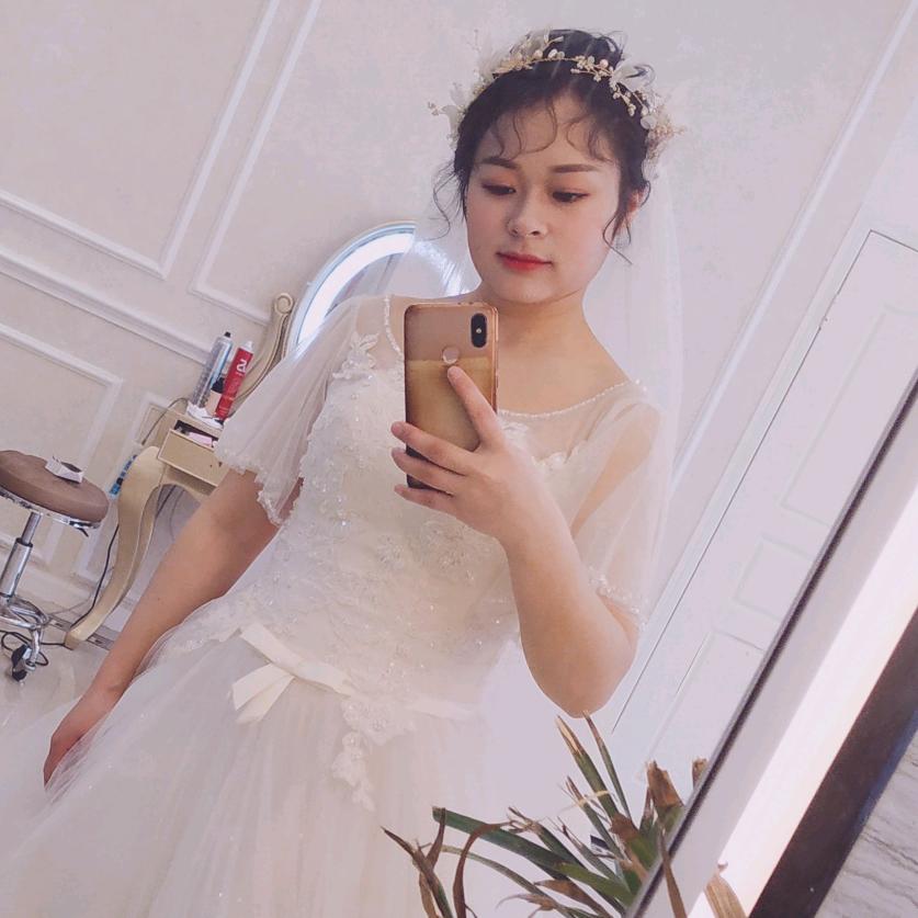 我家小孩叫兜兜
