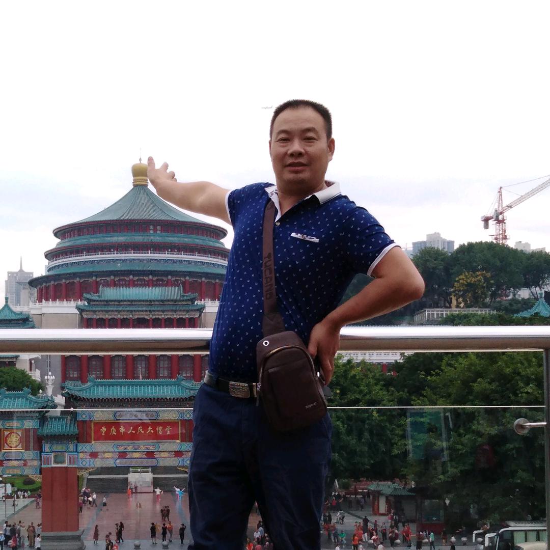 铝合金回收