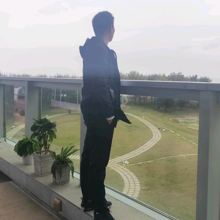 沉默是金，永不放弃