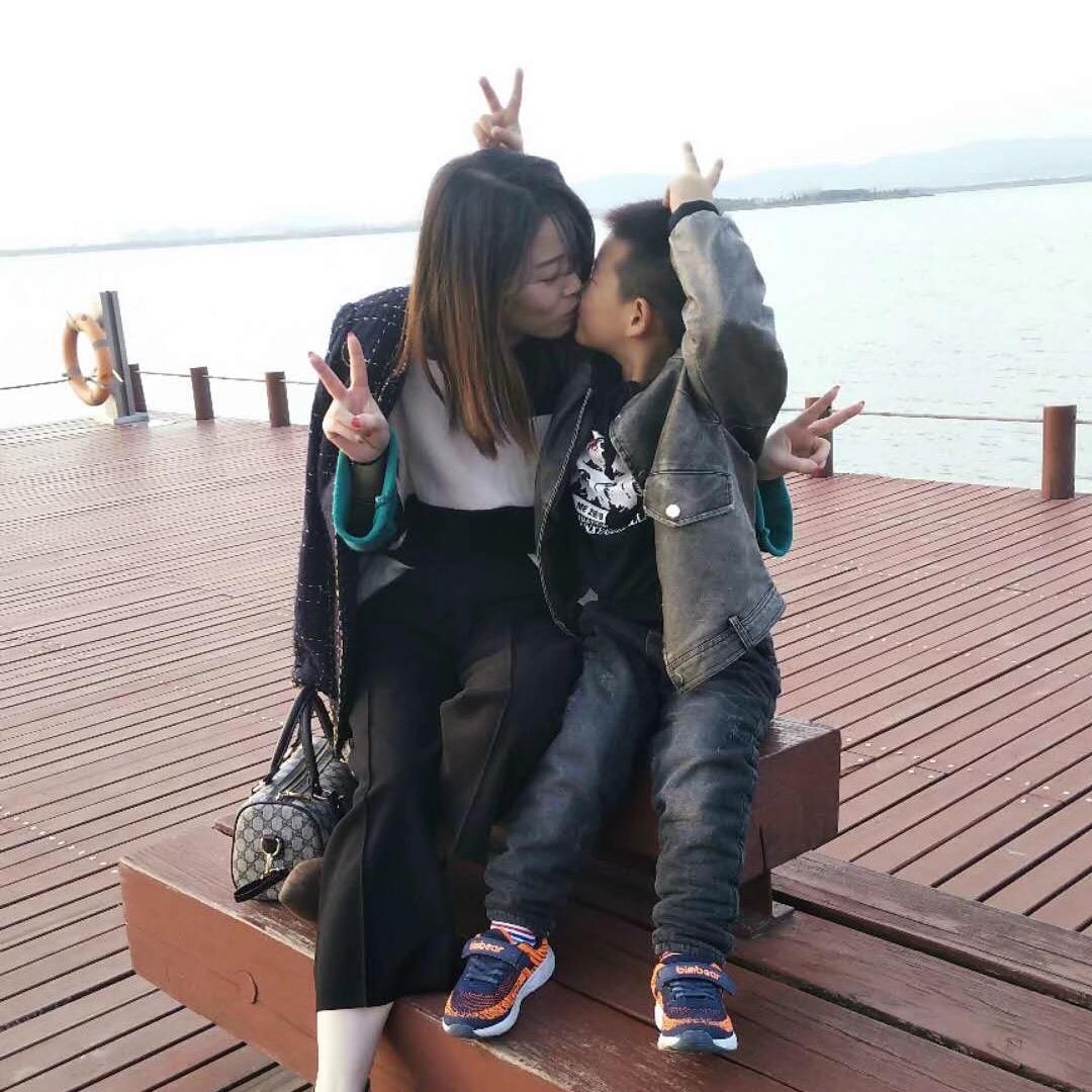 我是胖子我怕谁