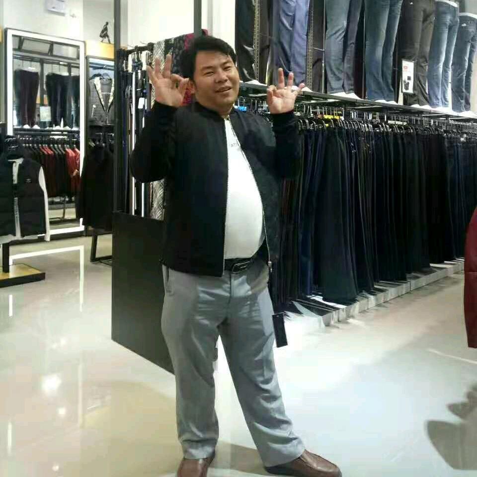 让爱随风漂！！