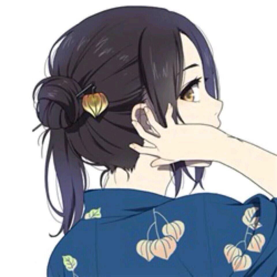 团子优选供应链