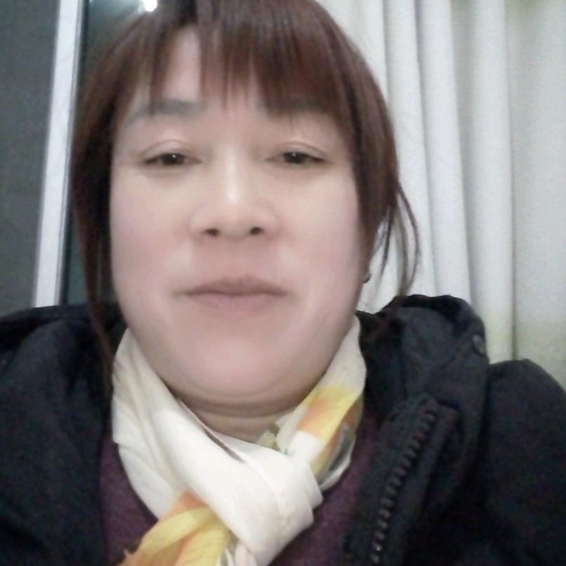 春暖花开