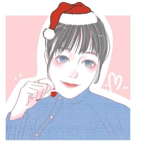 小野妮妮子🎀