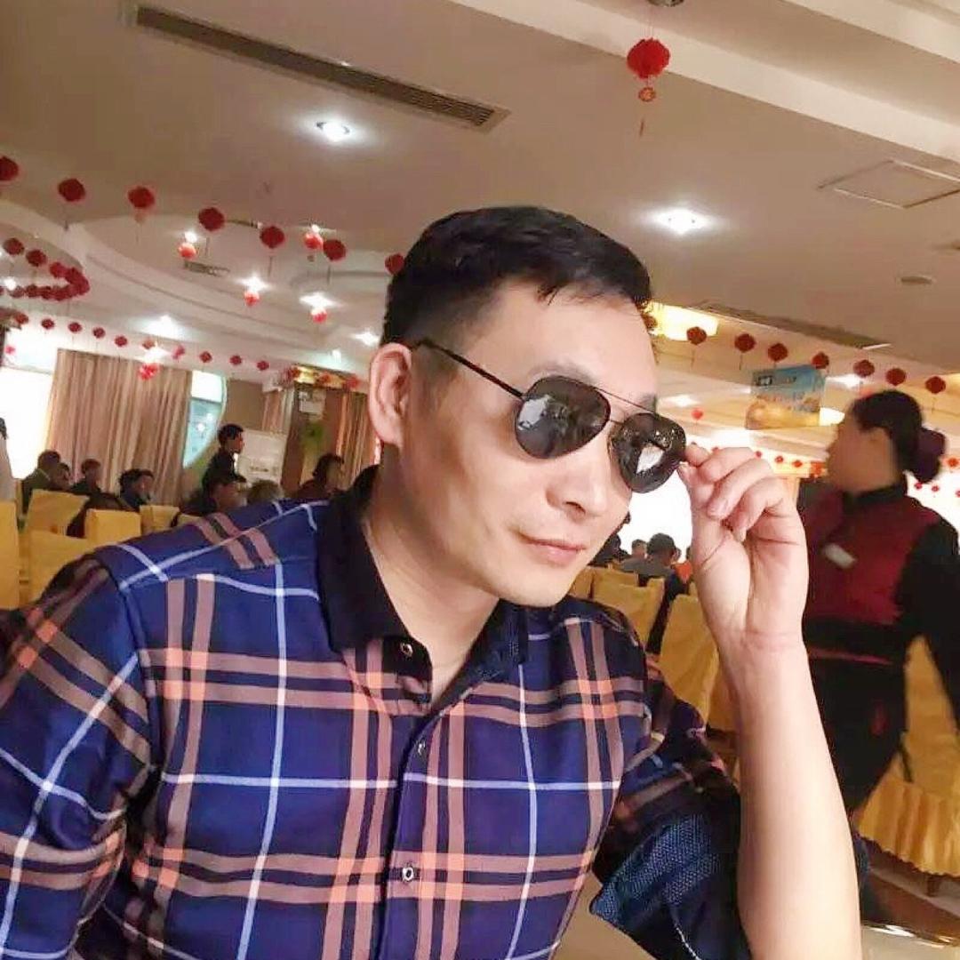 ꧁᭄自由ღ随风᭄꧂