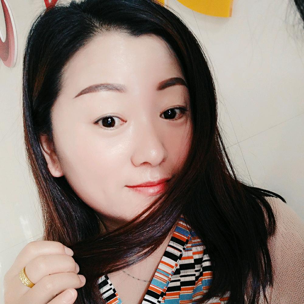 呼图壁金虎家居～毛燕