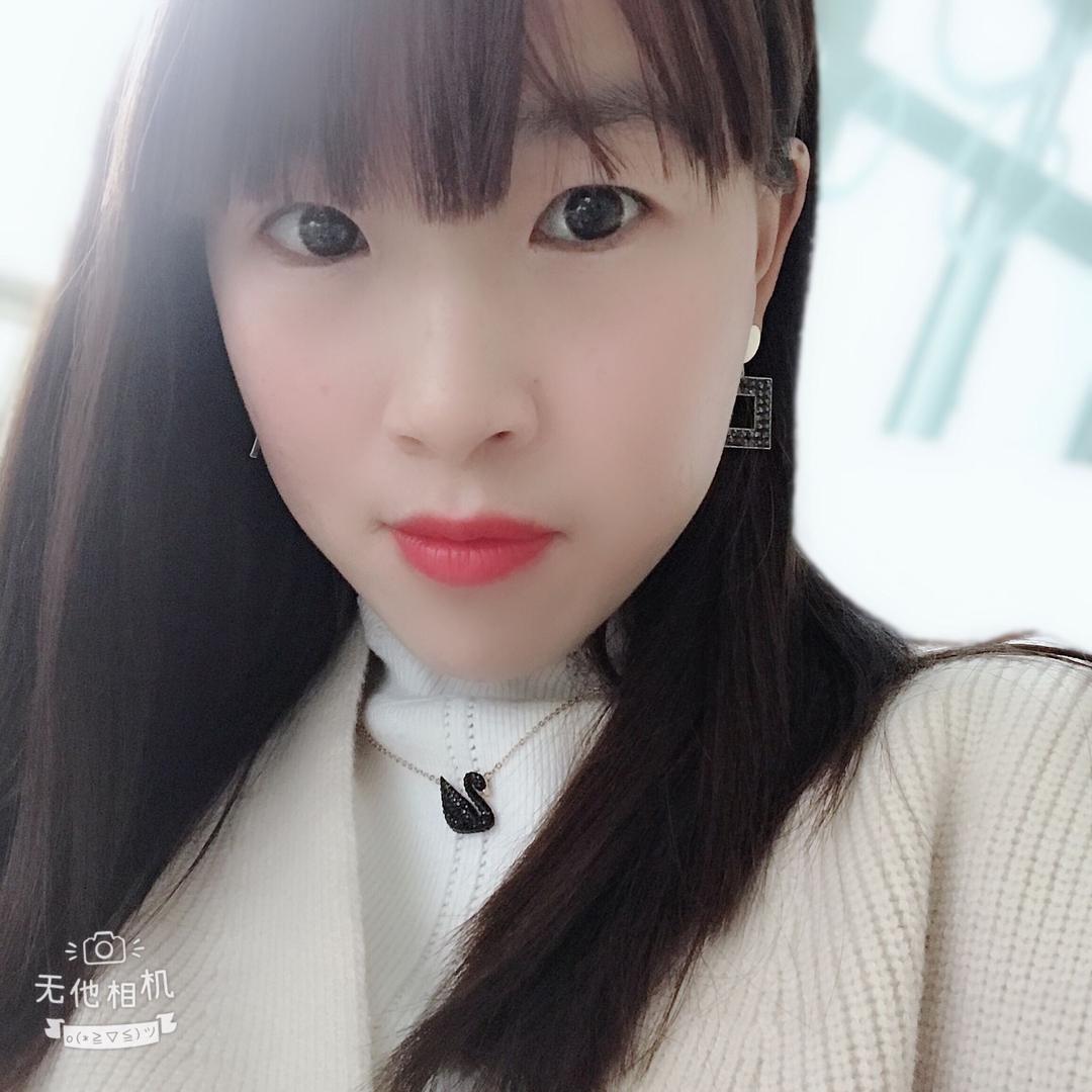 ᝰζ꧁拾光꧂ζξ