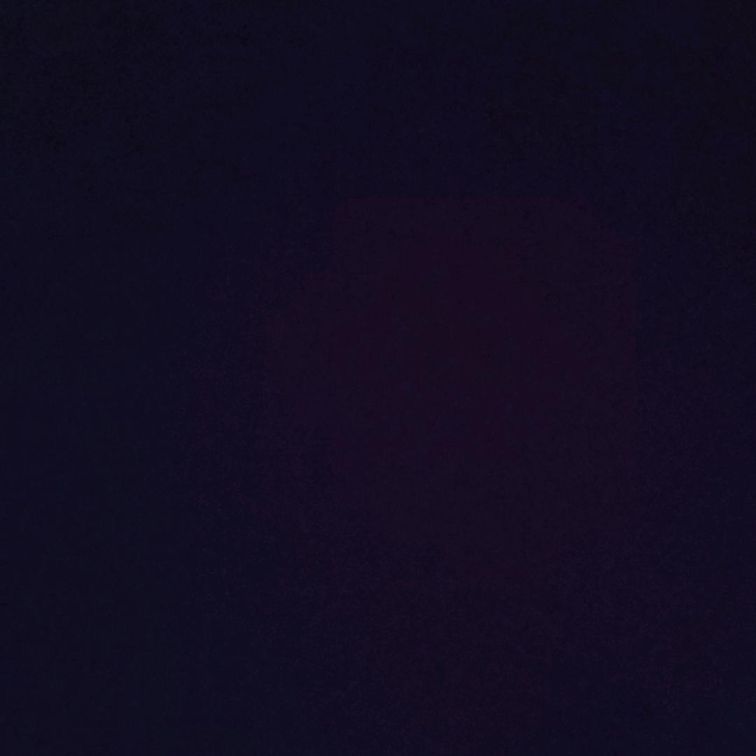 。。