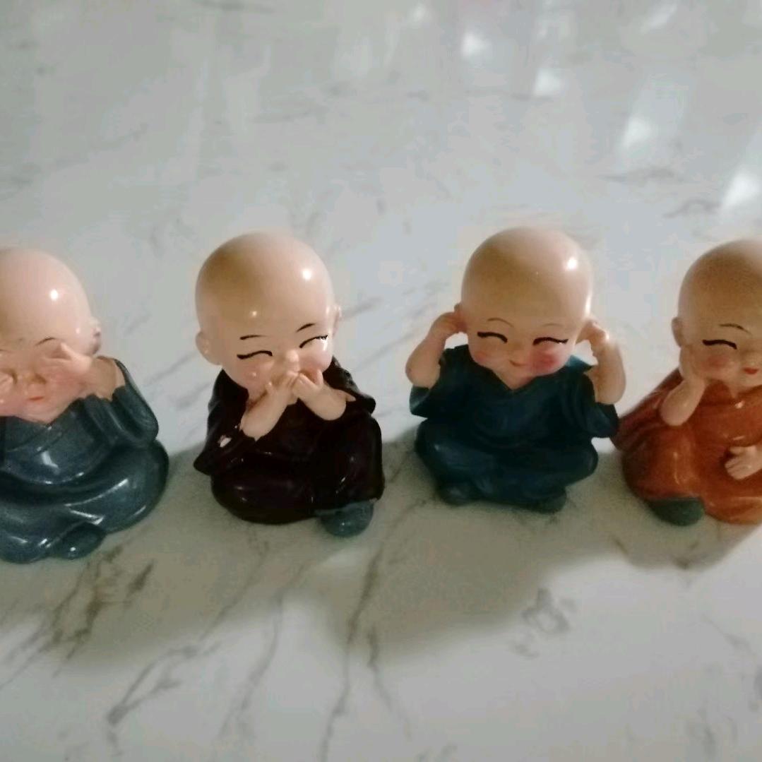 ～ 渡～