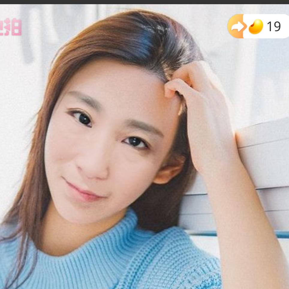 白话