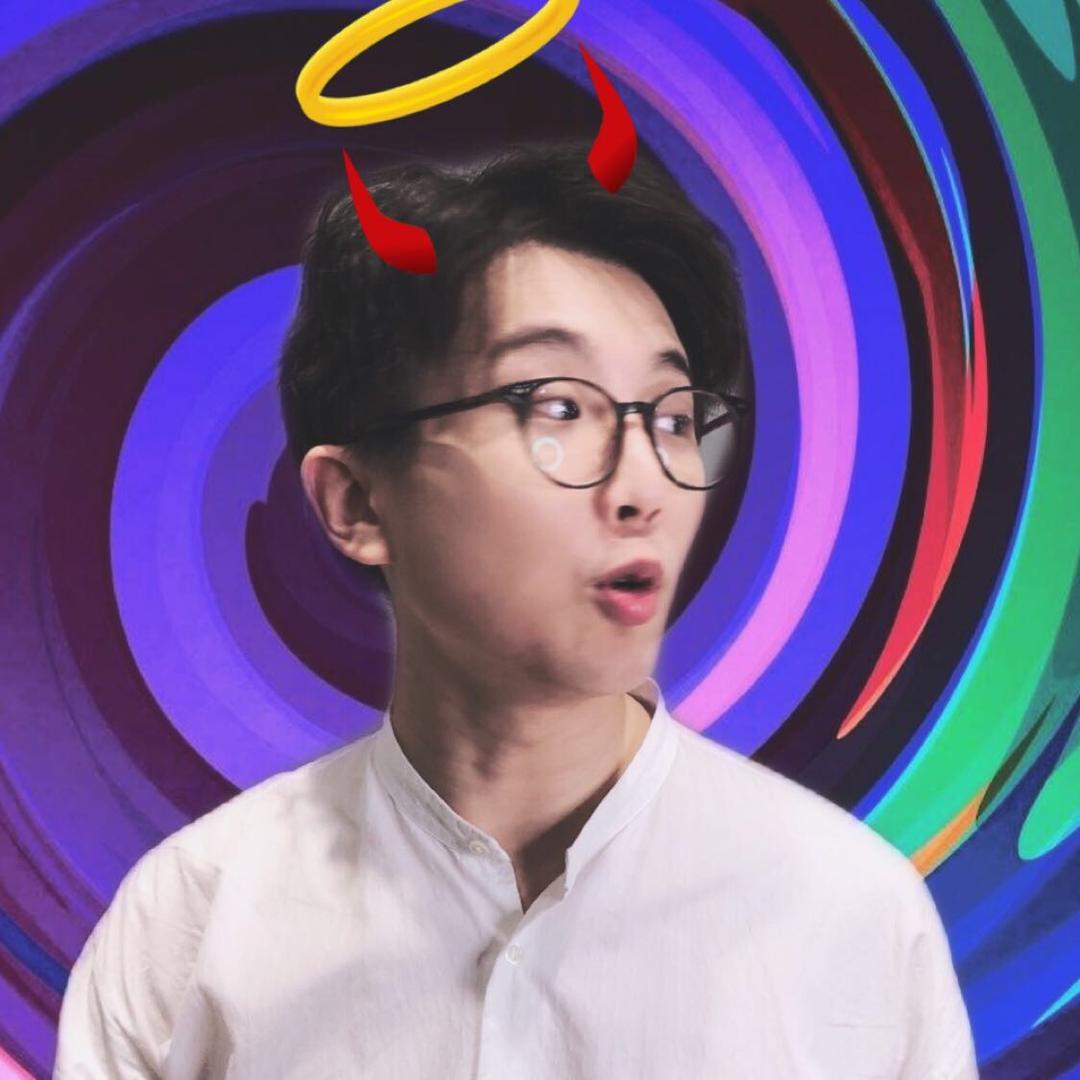 G僧东