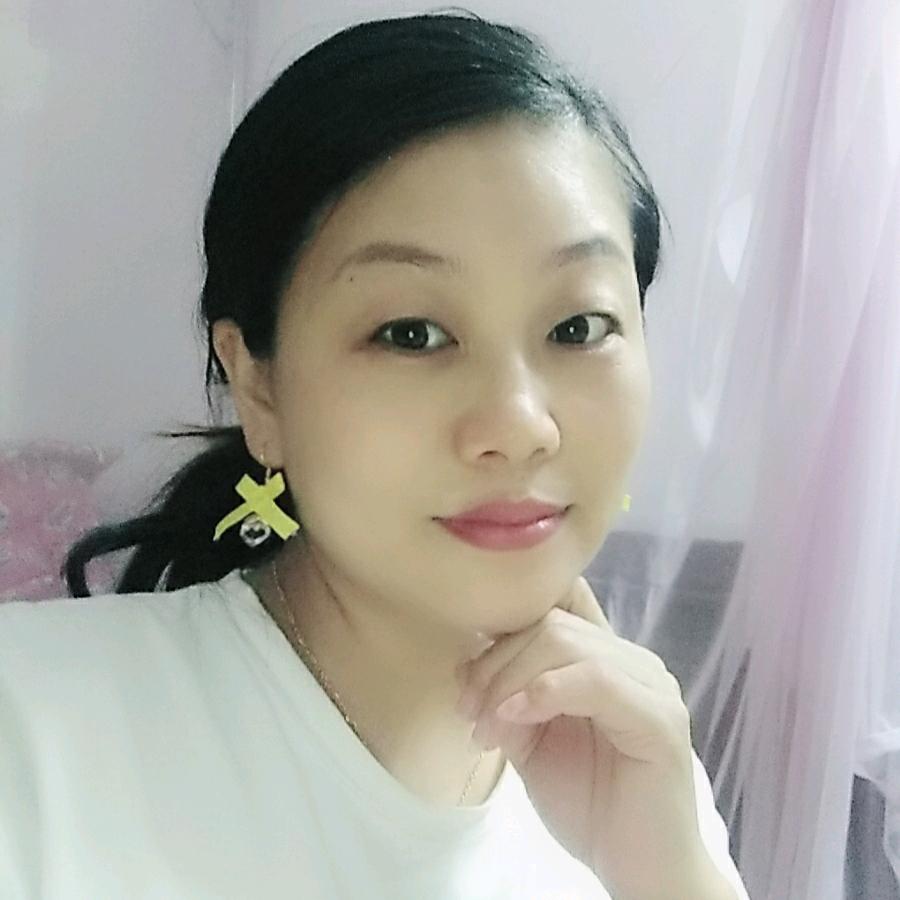 饶儿