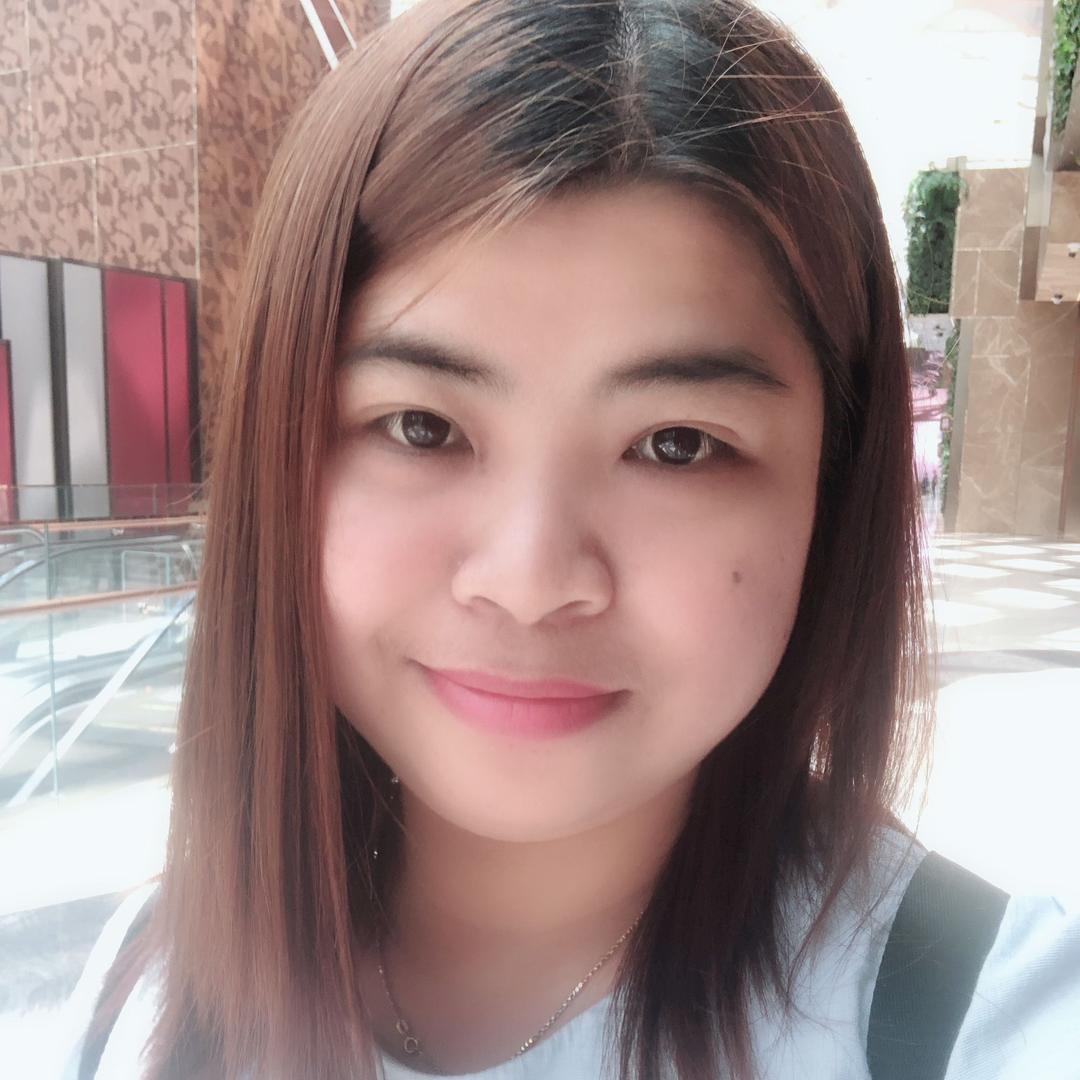 力士珠宝，非洲翠