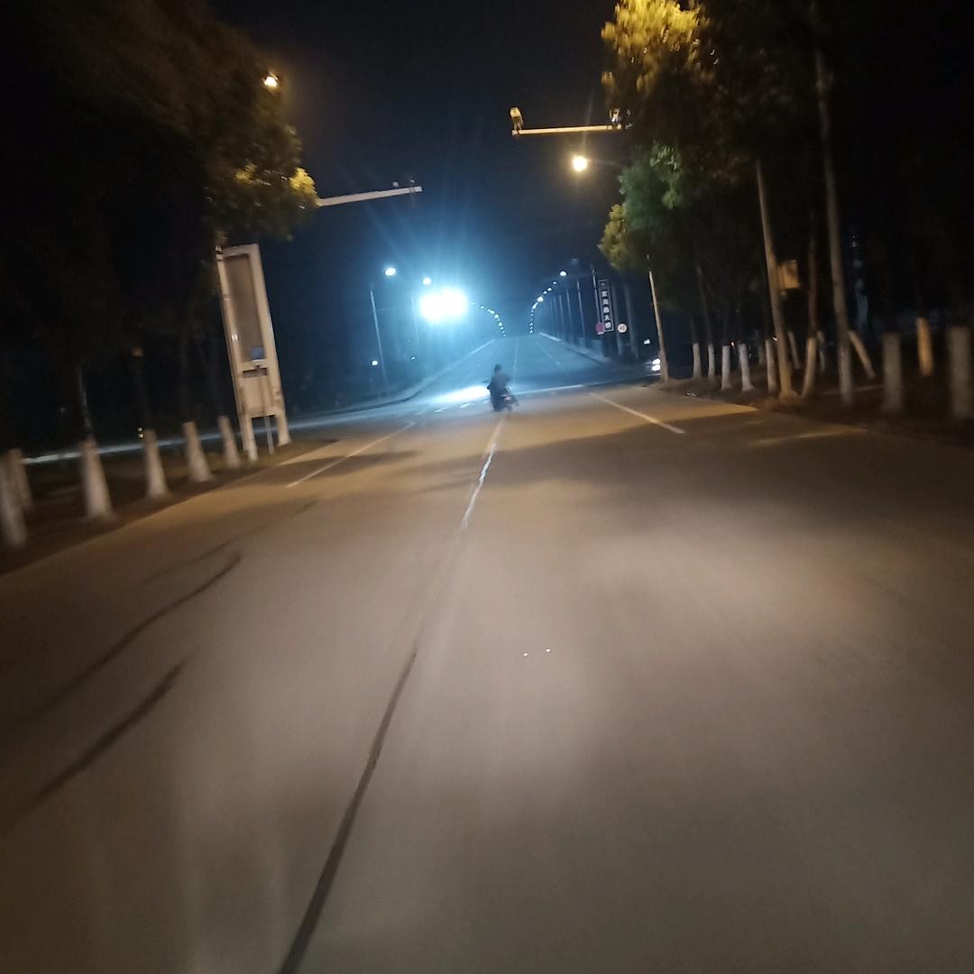 鑫盛竞技赛池