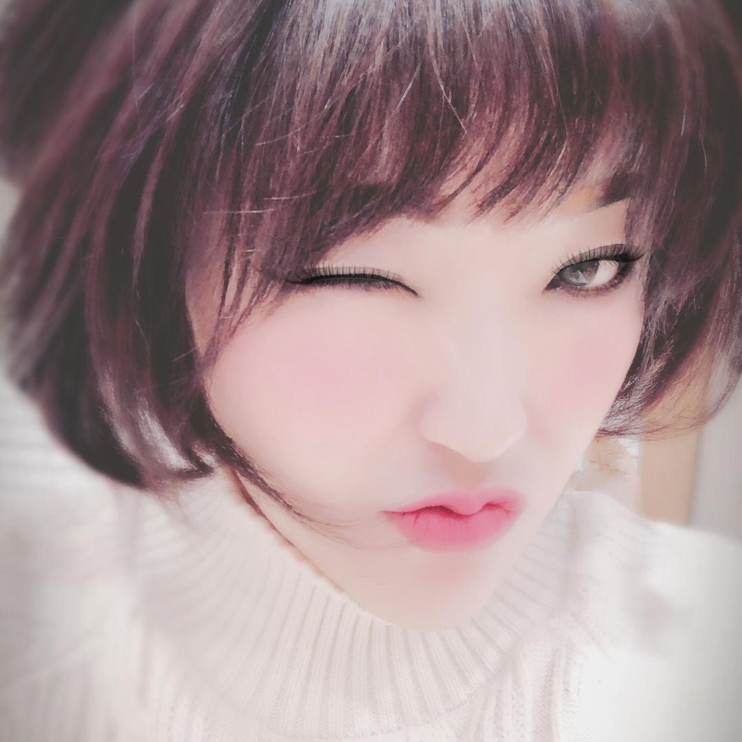 茜茜