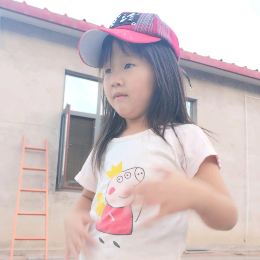 鑫媳妇家居用品