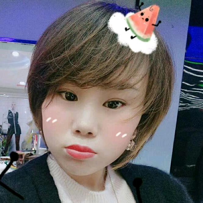 邓家五姑娘💋（弋阳年糕）（上门酒席）