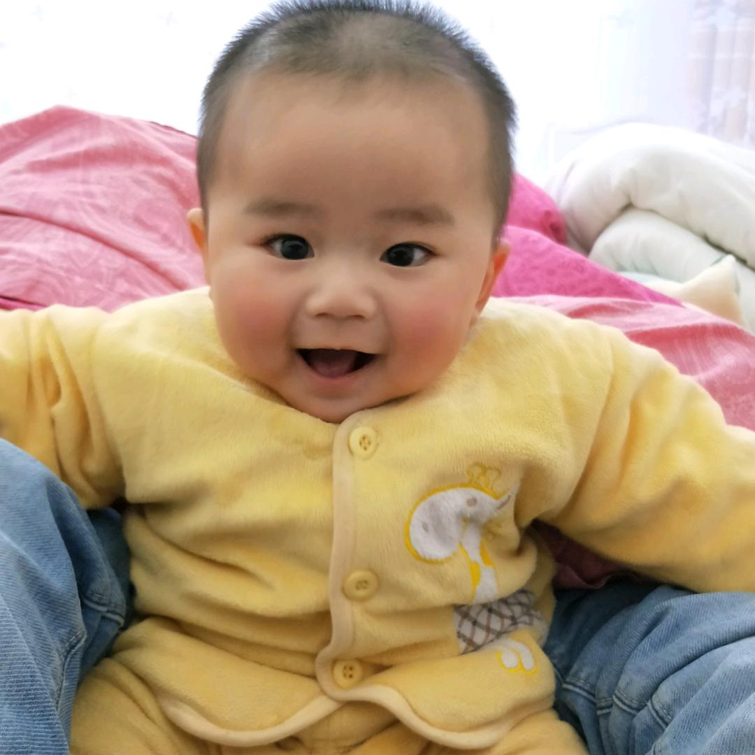 请叫我演员