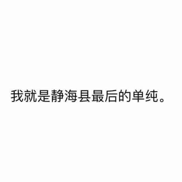 🌈🌈🌈Deng