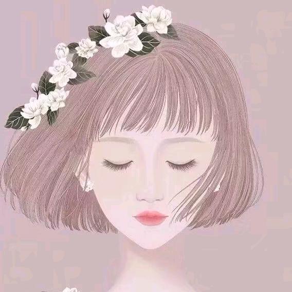 九离🖤
