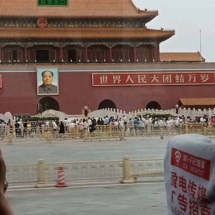 莫浅忆.田哥