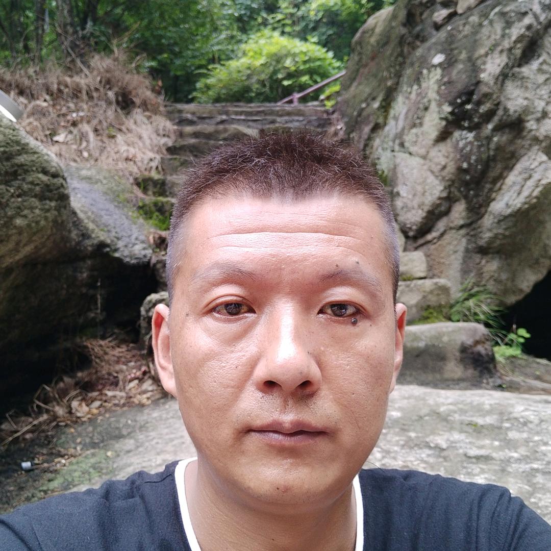 爱家