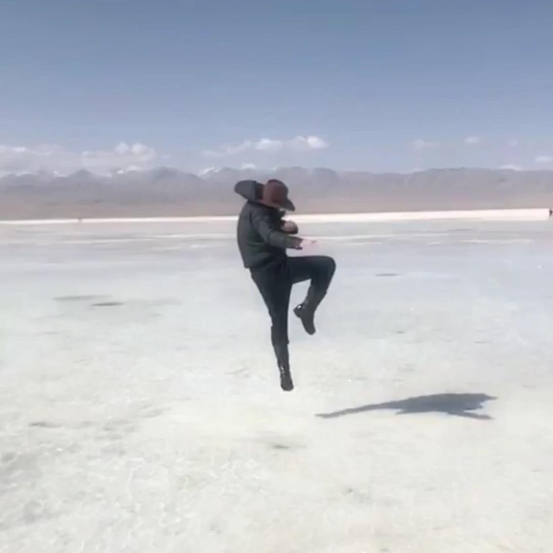 抚顺宇哲泰拳