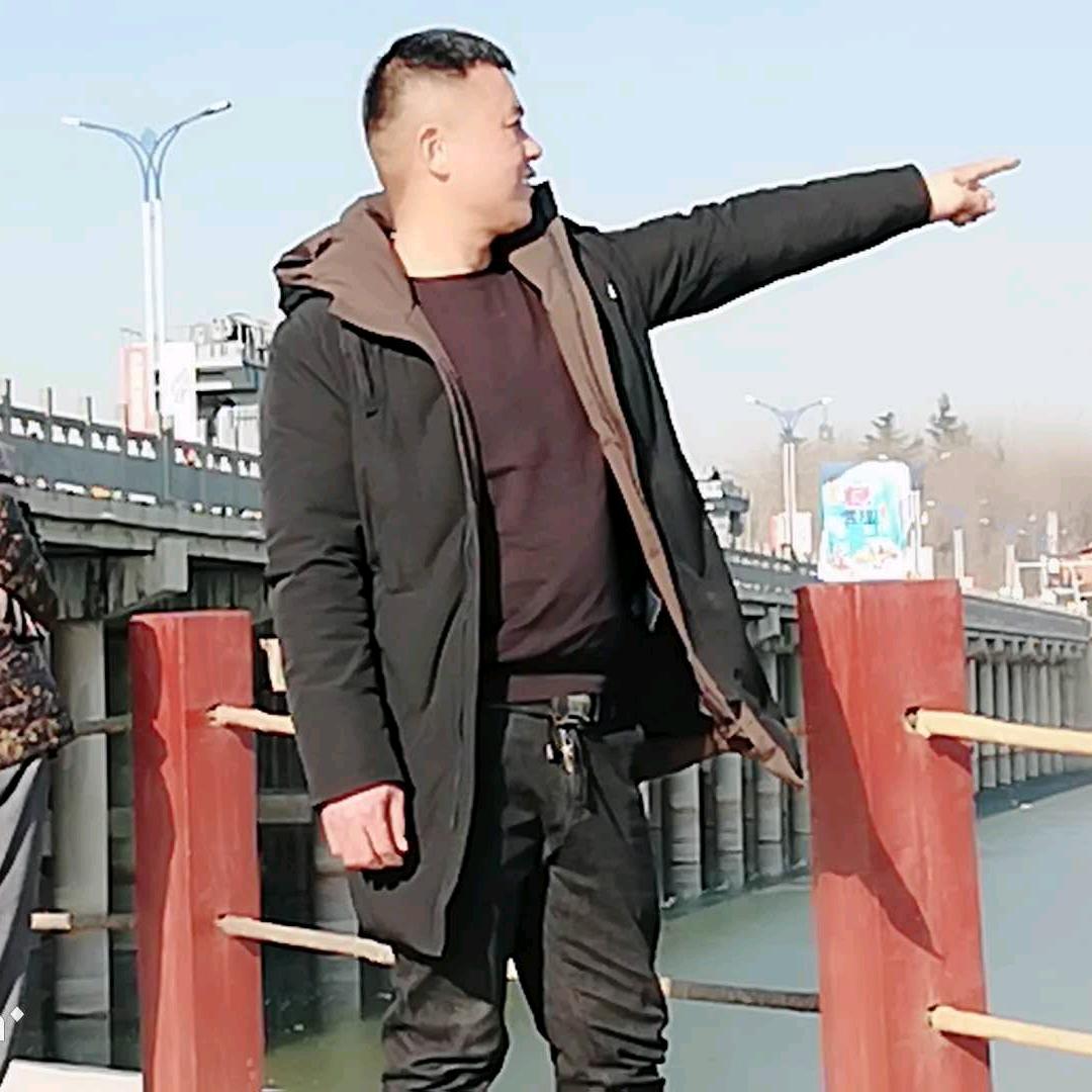 勇辉再生资源回收