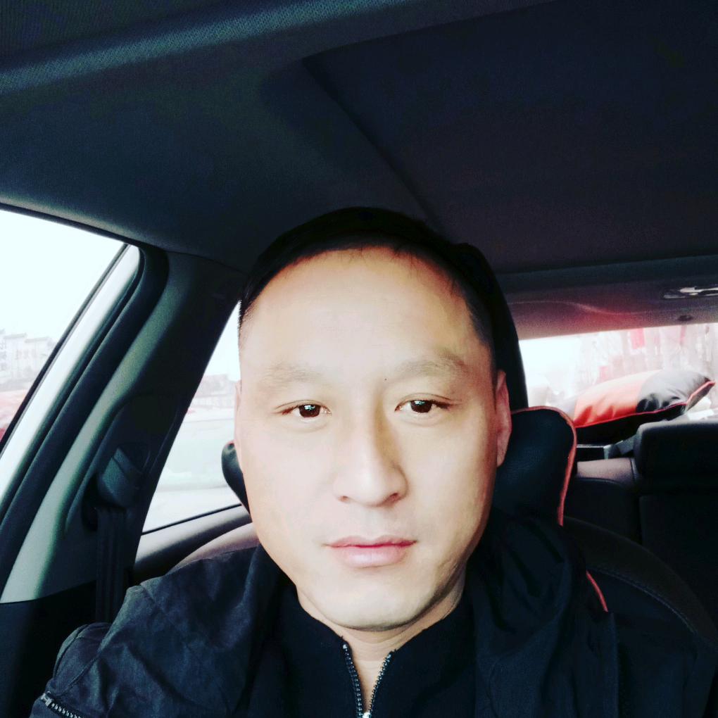 赵东风。