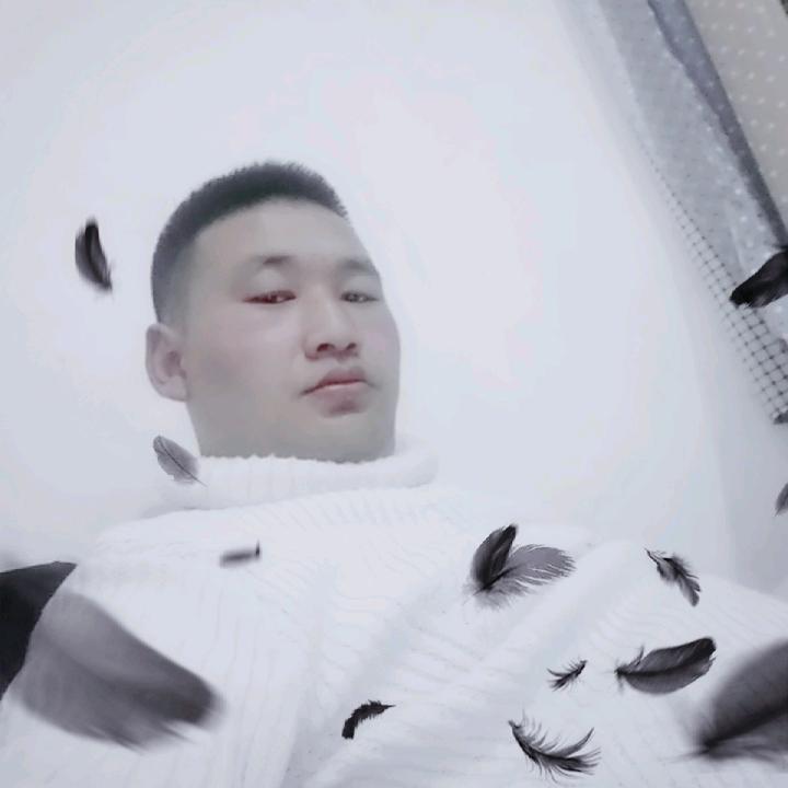 得鹿🦌梦鱼🐠