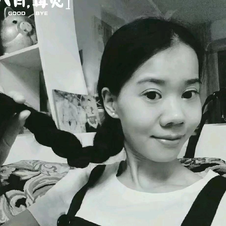 国庆👩‍👧‍👦五一的妈妈