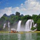 你的公司你做主，行吗？