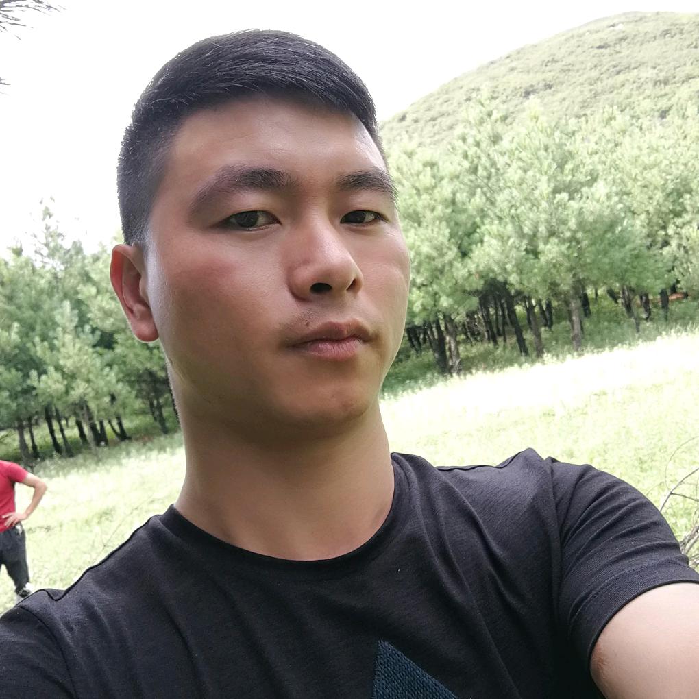 石来运转