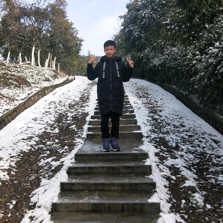 王艳
