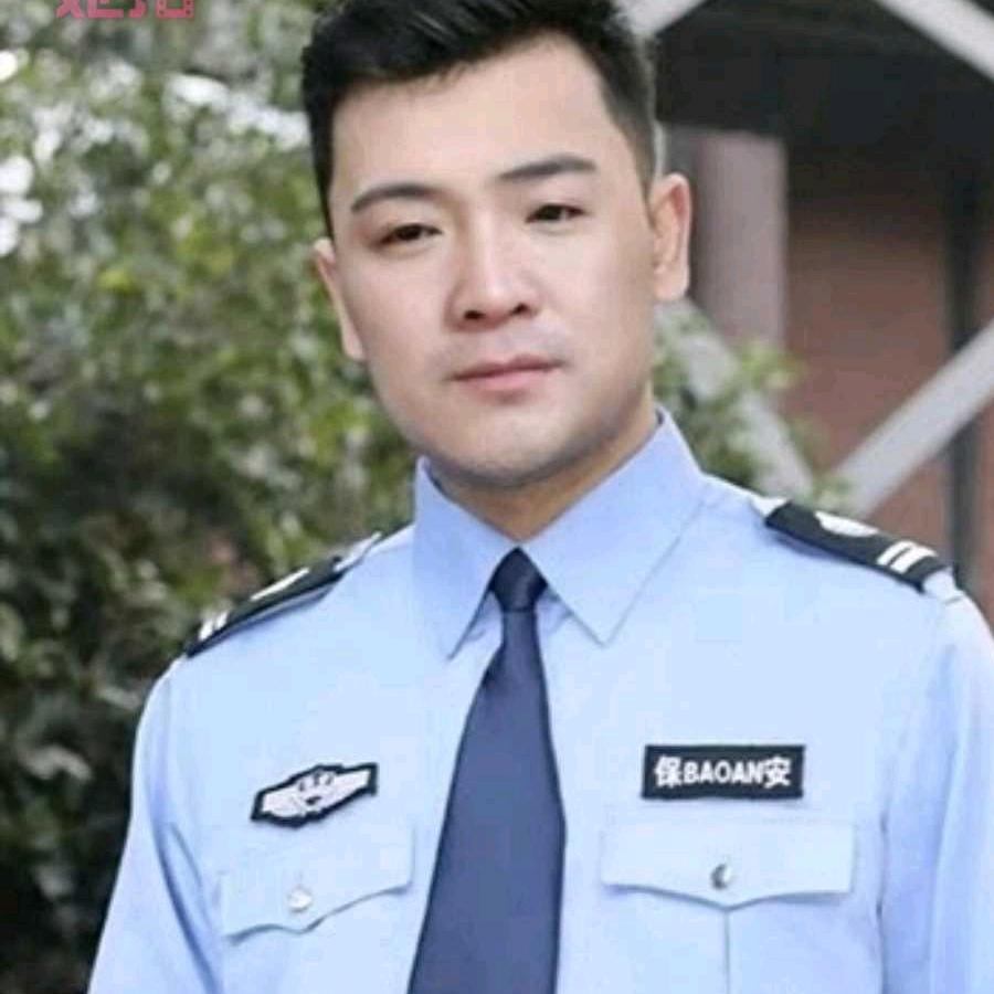 宏运装饰