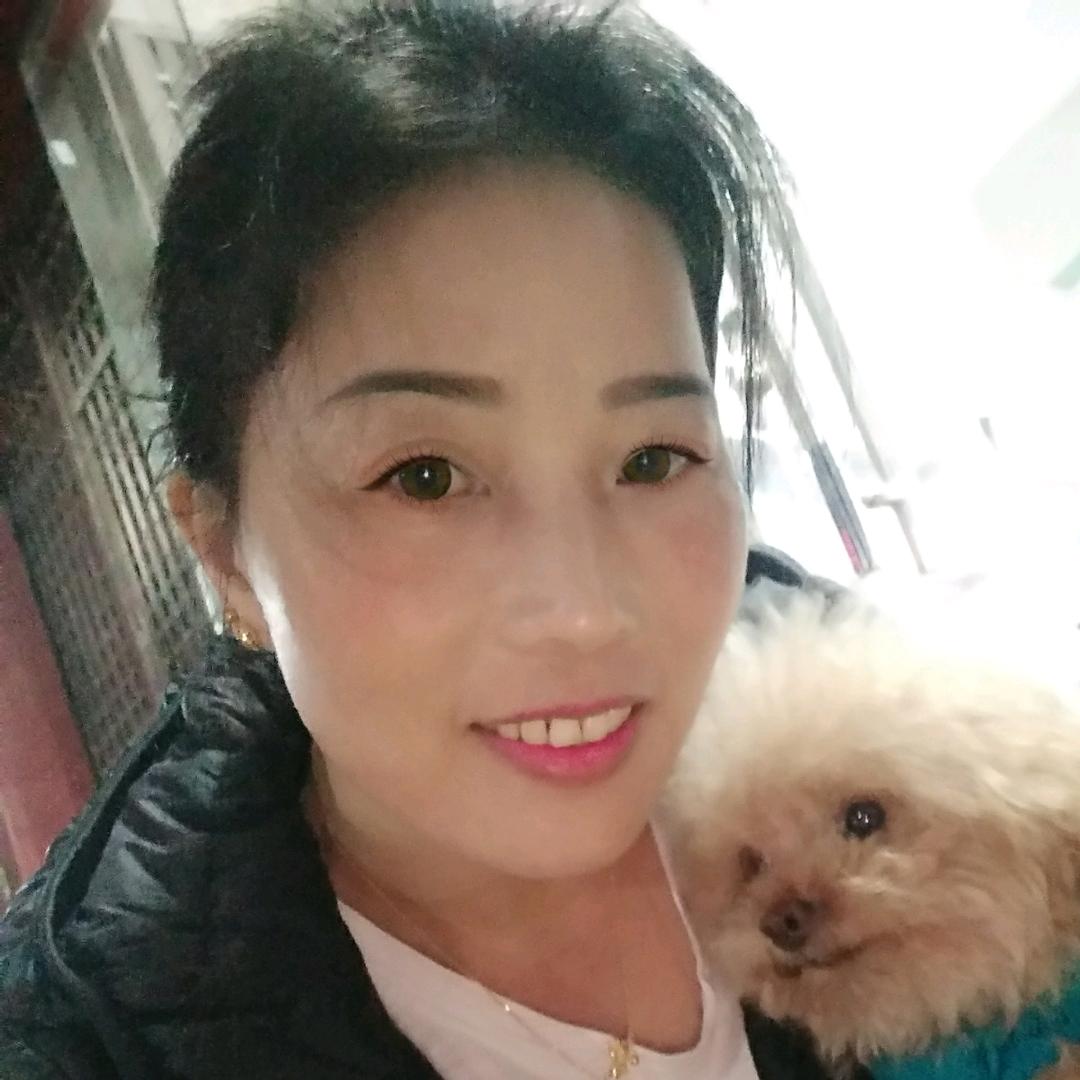 若寒