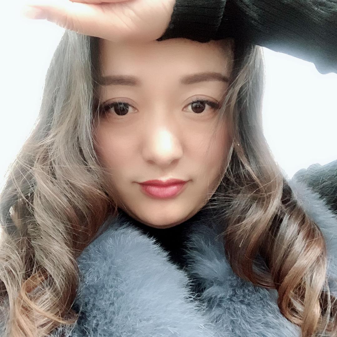 飒姐姐