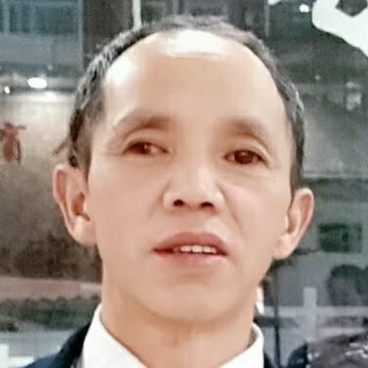 老陈用户9243437784565
