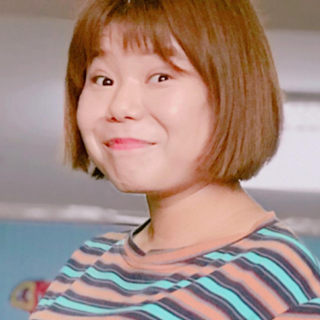 簡.木木