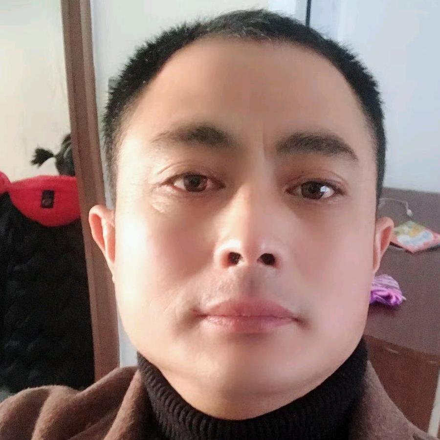 腾远门窗你二哥