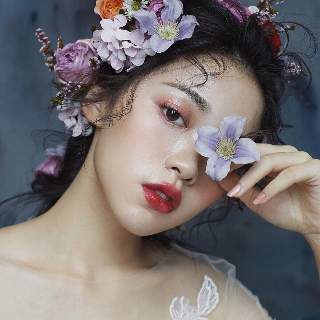 不省油的电灯泡
