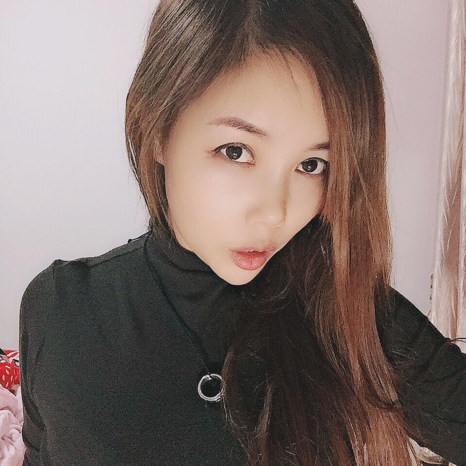 保定蕊姐