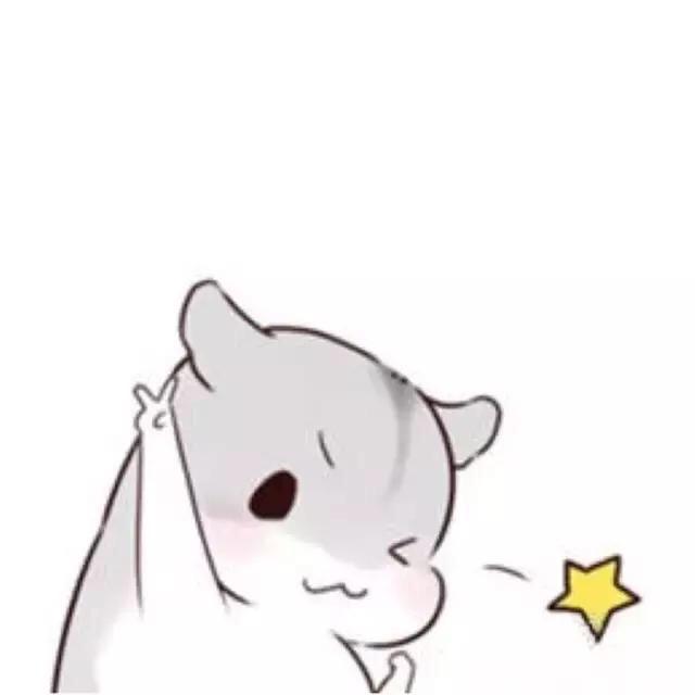 丶文 吇