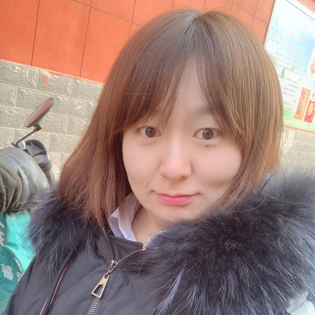 甜甜圈🍩🍦❤️爱奶酪