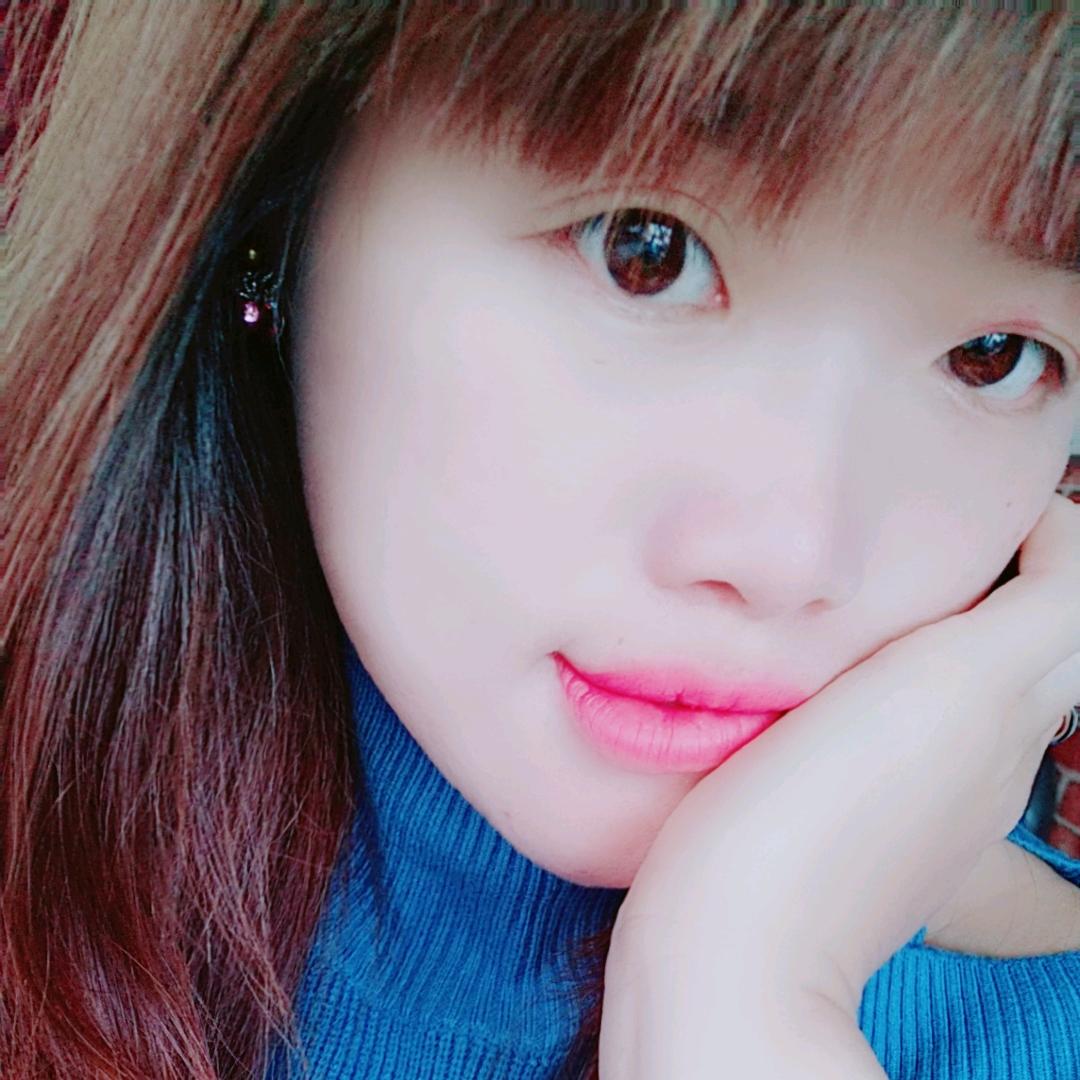 展鸿珠宝