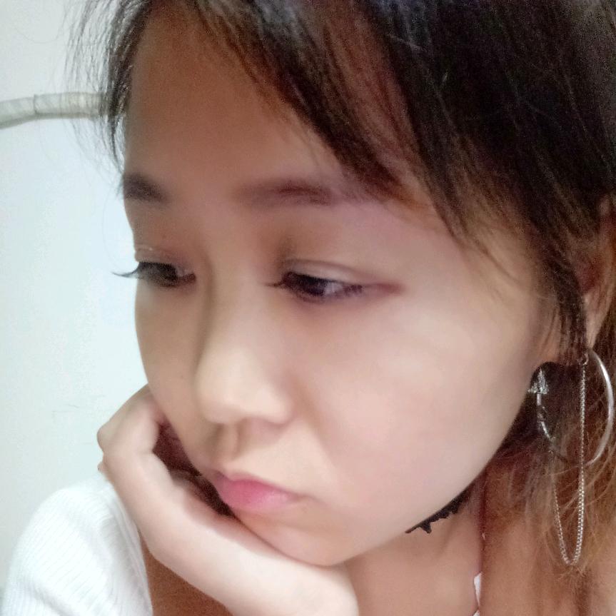 没人爱的老可爱―欢姐姐