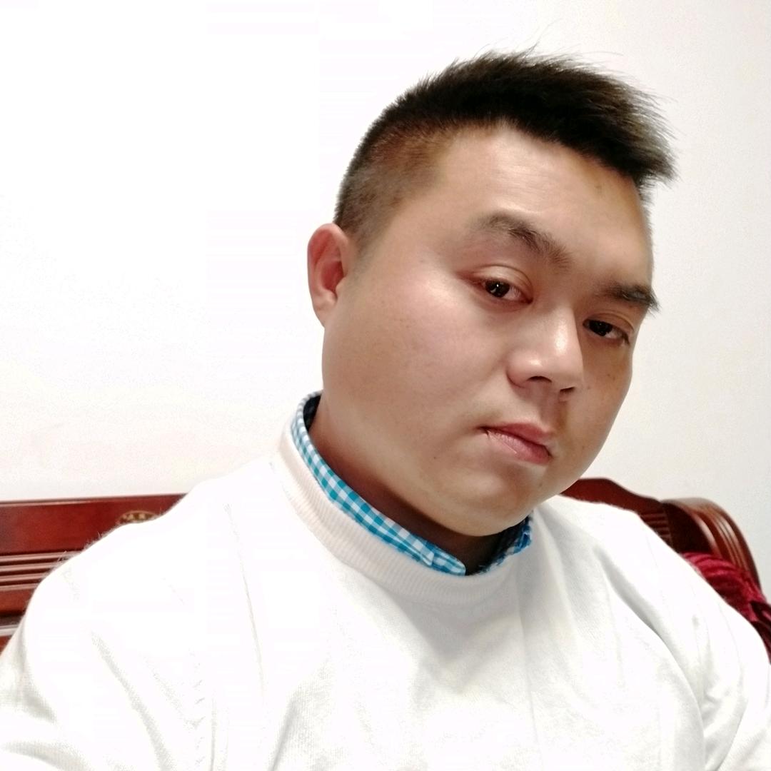 麒麟