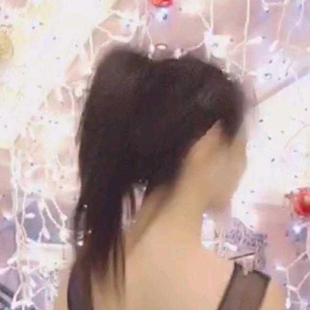 平安是福