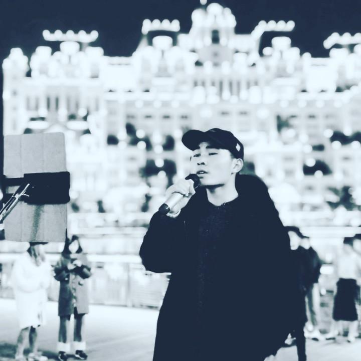 今天我是第一吗